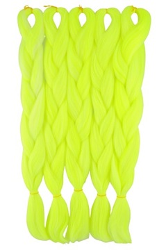 СИНТЕТИЧЕСКОЕ СВЕТЕНИЕ В ТЕМНОТЕ FL.002