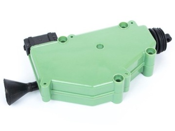 VZPĚRA/TLAKOVAČ CENTRÁLNÍHO ZÁMKU DVEŘE PŘEDNÍCH MODECAR DA-16377