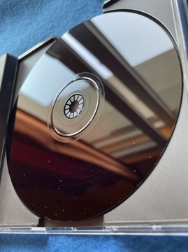 Prince of Tennis Sweat and Tears NTSC-J