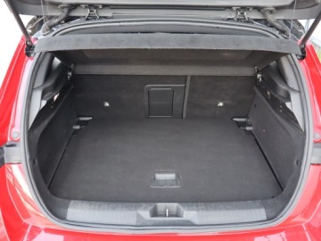 Opel Astra L Hatchback 1.2 Turbo 130KM 2023 Opel Astra 1.2 Turbo, Salon Polska, 1. Właściciel, zdjęcie 13