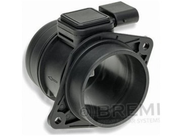 BREMI 30330 VÁHA VZDUCHU HMOTA VZDUCHU