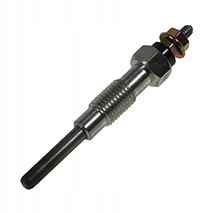 ŚWIECA ŻAROWA PERKINS 700 2666A013 2666A012 PS221