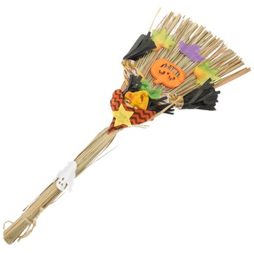 DEKORACJE MASKARADY WISZĄCE NA HALLOWEEN
