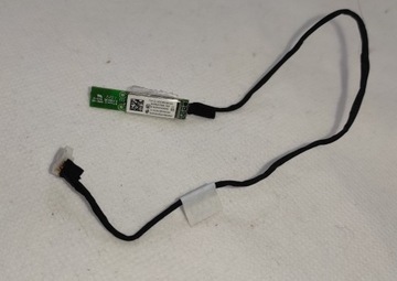 Moduł Bluetooth Broadcom HP EliteBook 8540p 8540w