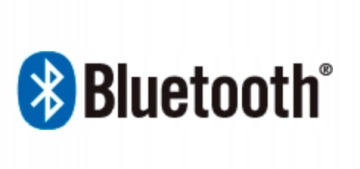 КУХОННОЕ РАДИО ДОМАШНЕЕ РАДИО МИНИ-СИСТЕМА BLUETOOTH CD-ПЛЕЕР