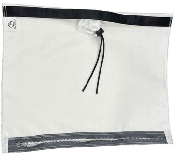 МЕШКИ KARCHER 6.904-333.0 ДЛЯ ПЫЛЕСОСОВ T7/1 T10/1