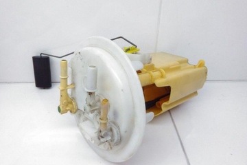 SENZOR ÚROVNI PALIVA JEEP PATRIOT (MK74) 30300201 2.0L DIESEL 103KW 2007