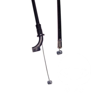 Linka, cięgno ssania do Yamaha XJ 600