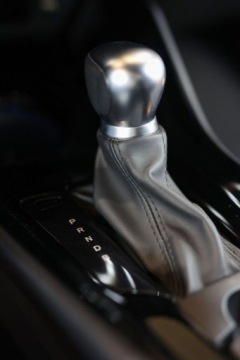 Toyota C-HR I Crossover Facelifting 1.8 Hybrid 122KM 2023 Toyota C-HR 1.8 Hybrid Style 1.8 Hybryda 122KM, zdjęcie 34