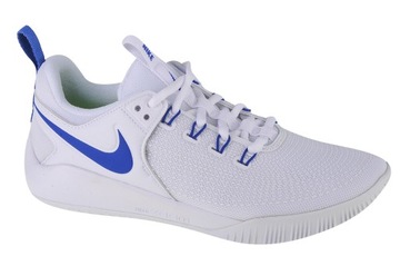 Buty Nike Zoom Hyperace 2 AA0286-104 - 38