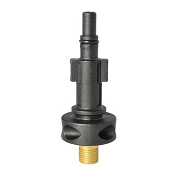 Adapter do myjki ciśnieniowej 1/4
