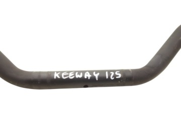 Keeway Rk Rks 125 Руль 22 мм