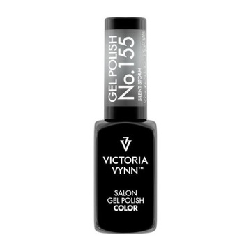 Victoria Vynn - Gel Polish - lakier hybrydowy 155