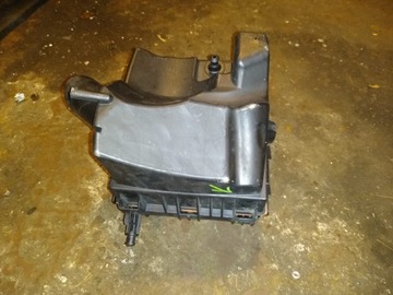 CORSA D 1.3 CDTI POUZDRO FILTRU VZDUCHU 132416653