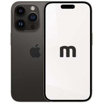 APPLE IPHONE 14 PRO 128GB | BATERIA 100% | WYBÓR KOLORÓW | GRATISY
