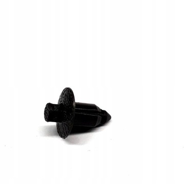 VOLVO C70 S70 V70 spinka klips kolek koleczek OE 3