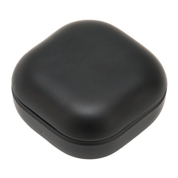 wkv-ЗАРЯДНОЙ ЧЕХОЛ SAMSUNG GALAXY BUDS PRO