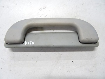 MERCEDES VITO VIANO W639 UCHWYT RĄCZKA PODSUFITKI