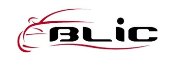BLIC POUZDRO ZRCÁTKO 6103-01-1322919P