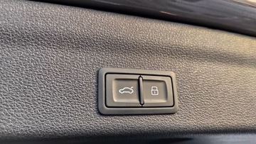 Audi A6 C8 Avant 2.0 40 TDI 204KM 2021 Audi A6 2.0TDI 204KM ACC SalonPL Iwl Virt.Cockpit, zdjęcie 11
