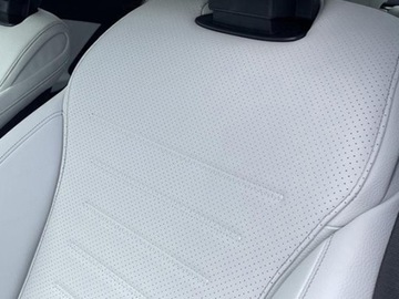 Mercedes Klasa C W206 2025 C Klasa 220 d 4-Matic AMG Estate 2.0 (197KM) 2025, zdjęcie 4