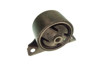 PODUSZKA SILNIKA TYŁ TYLNA MITSUBISHI CARISMA SPACE STAR