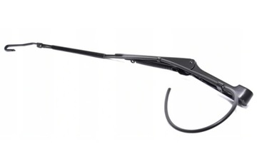 PRAWE RAMIĘ WYCIERACZKI MERCEDES SPRINTER / VW LT