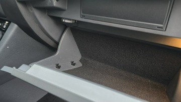 Skoda Superb III Kombi Facelifting 2.0 TDI SCR 200KM 2021 Škoda Superb Skoda Superb Laurin &amp; Klement, zdjęcie 33