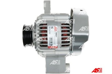 AS-PL ALTERNÁTOR 24V DAIHATSU CHARADE 88-99