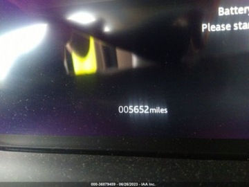 Land Rover Discovery Sport 2022 Land Rover Discovery Sport Land Rover Discovery Sport SE, od ubezpieczalni, zdjęcie 9