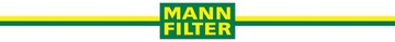 MANN SADA FILTRŮ OLEJ 5W30 5L BMW E46 318D 320D