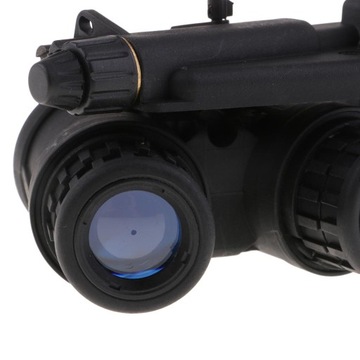 FMA Tactical NVG GPNVG 18 Манекен очков ночного видения, без комплекта