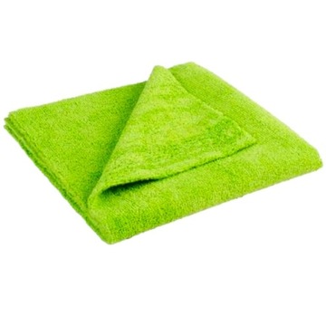 DETURNER набор автокосметики для мойки автомобиля снаружи CERAMIC QD