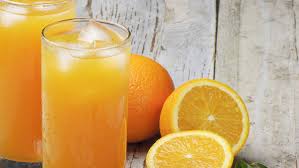 СОКОВЫЖИМКА ДЛЯ ЦИТРУСОВЫХ, ФРУКТОВ, ОВОЩЕЙ, СОКОВ.