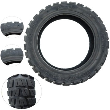 Opona Offroad 10x2.75 do Kugoo G3/G-Booster/G2 PRO