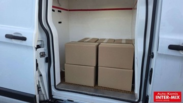 Ford Mustang VI 2014 Ford Mustang Okazja Niski przebieg Idealne bogata wersja AUTOMAT 3.7 307KM, zdjęcie 27