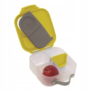 КОНТЕЙНЕР ДЛЯ ЗАВТРАКА B.BOX MINI LUNCHBOX
