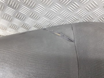 СИДЕНЬЕ ZIPP QUANTUM SEAT 2010