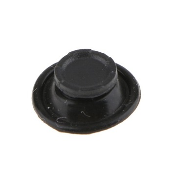 Multi Controller Button Buttons Repair For 5D III
