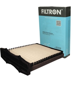 FILTRON FILTR KABINA K1218 FREELANDER