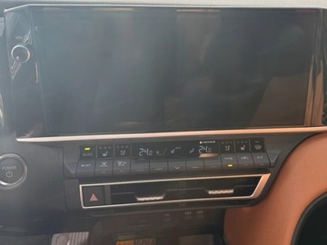 Toyota Camry IX 2026 Executive 2.5 Hybrid Dynamic Force 231KM | Kamera 360!, zdjęcie 3