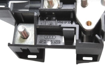 LAMBORGHINI AVENTADOR KLIKA POZITIVNÍ SKŘÍŇKA POJISTKOVÁ 470915459