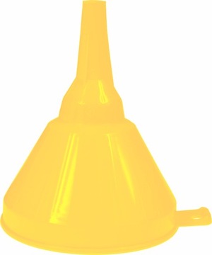 LEJEK Z SITKIEM 12 CM BUTELKA BALON