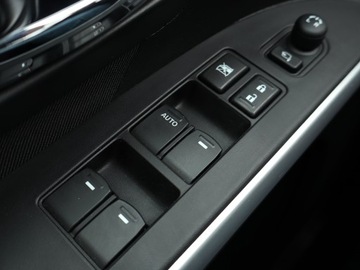 Suzuki SX4 II S-cross Facelifting 1.4 BOOSTERJET 140KM 2019 Suzuki SX4 S-Cross 1.4 BoosterJet, Salon Polska, zdjęcie 11