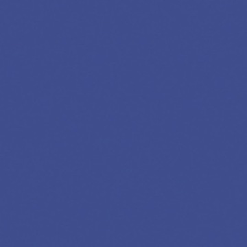 OKLEINA MEBLOWA FOLIA 45x50 NIEBIESKI POŁYSK