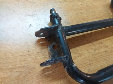 АРКТИК ARM CAT 400 500 650