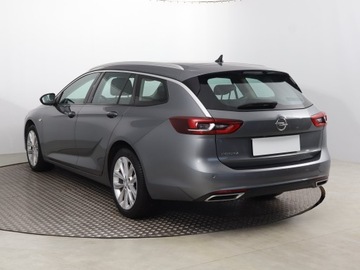 Opel Insignia II Sports Tourer Facelifting 2.0 Diesel 174KM 2020 Opel Insignia 2.0 CDTI, Salon Polska, 171 KM, zdjęcie 3