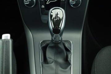 Volvo S40 II 2015 Volvo V40 2.0 D3, Salon Polska, Automat, Klima, zdjęcie 11