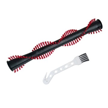 do Miele Miele Triflex HX1,HX1 Pro,HX1 kot i pies,