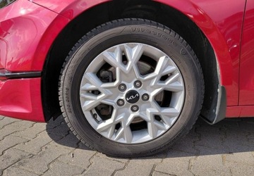Kia Ceed III Hatchback Facelifting  1.5 T-GDI 160KM 2023 Kia Ceed M 1,5T-GDI 160KM 6MT Salon Polska 1.5 Benzyna 160KM, zdjęcie 22